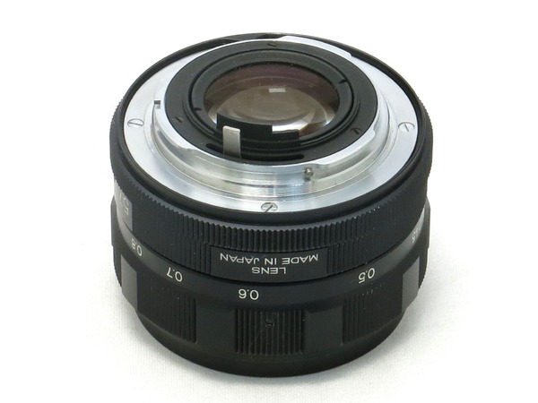 konica_hexanon_57mm_ar_02