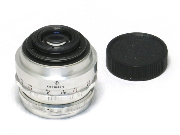 meyer_primoplan_v_58mm_m42_c