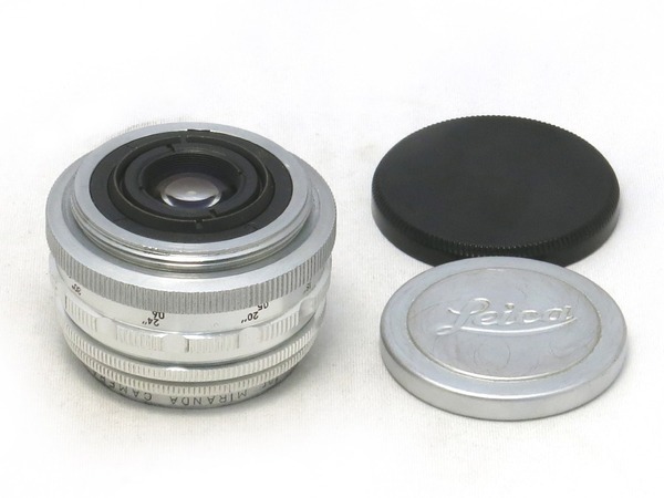 arco_50mm_miranda_m44_c