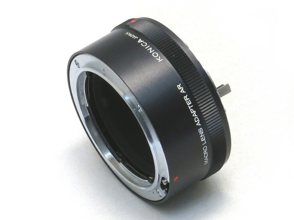 konica_macro-hexanon_ar_55mm_005