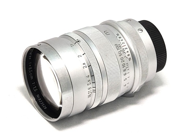 leica_summarex_85mm_l39_01