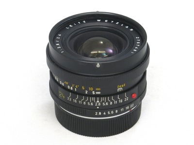 leica_elmarit-r_24mm_3-cam_a