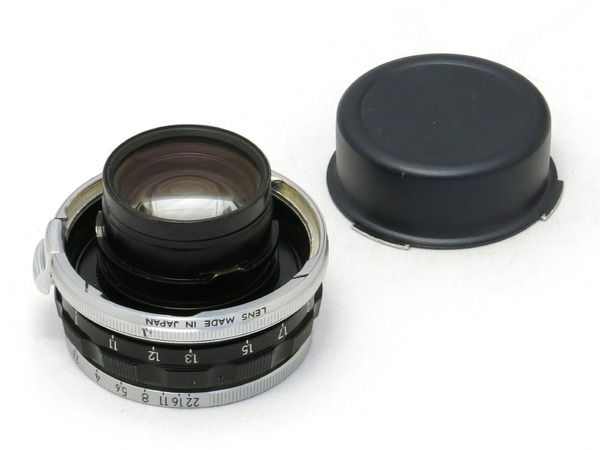 nikon_w-nikkor_35mm_nikon-s_b