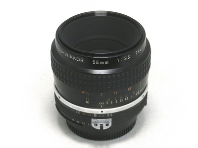 nikon_ai_nikkor_55mm_micro_a