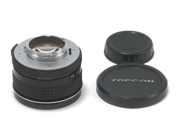 topcon_re_gn_topcor_m_50mm_c
