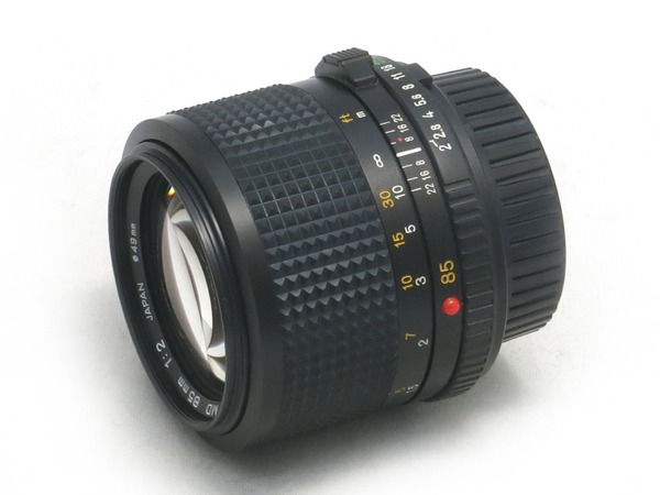 minolta_new_md_85mm_01