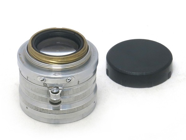 nikon_nikkor-sc_50mm_l39_b
