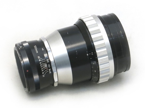 alpa_kinoptik_apochromat_100mm_c
