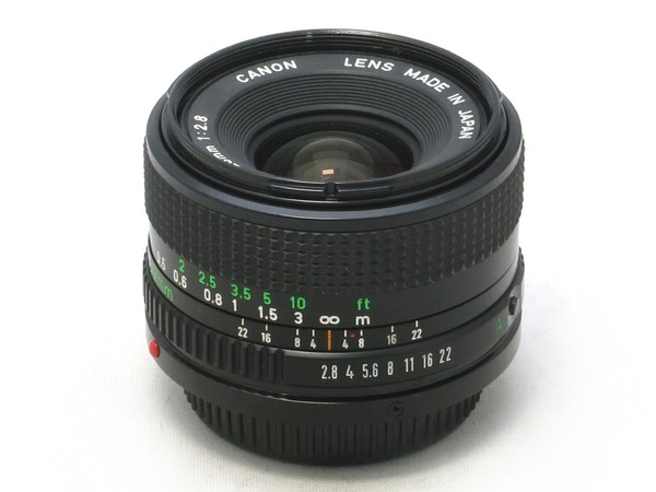 canon_new_fd_28mm_01