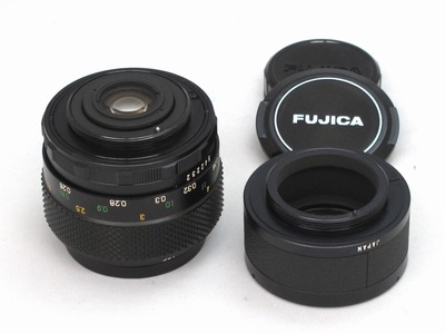 fujica_ebc-fujinon_55mm_tube_c