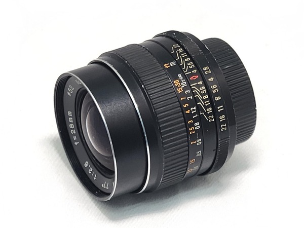 a7de612b-s.jpg