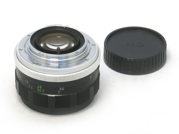 minolta_mc_rokkor-pf_58mm_b