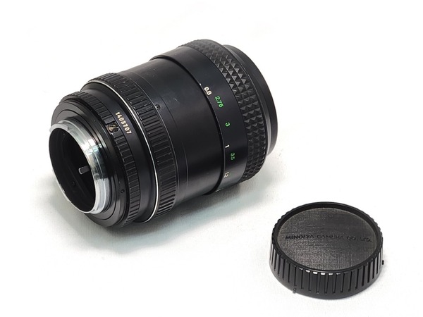 minolta_varisoft_rokkor_85mm_03