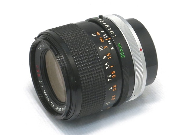 canon_fd_35mm_ssc_a
