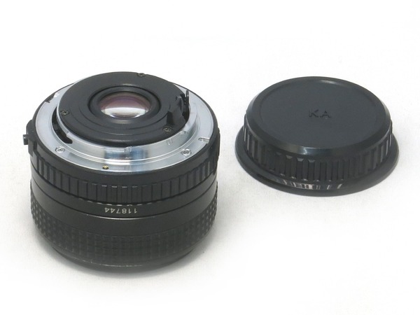 ricoh_rikenon_p_28mm_pk_c