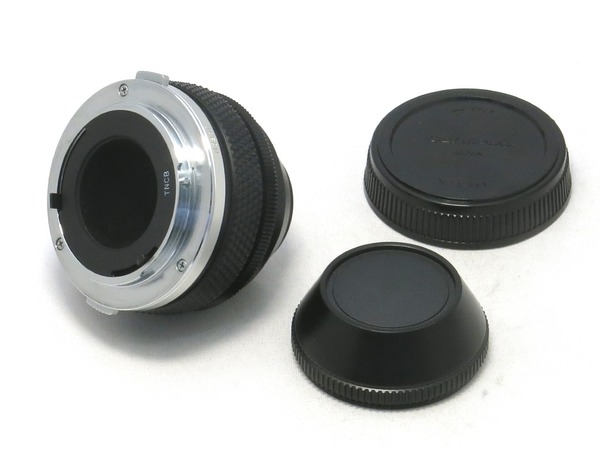 olympus_om_38mm_mc_macro_b