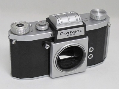 praktica_fx2_a
