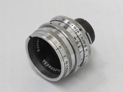 carl_zeiss_sonnar_25mm_movikon_a