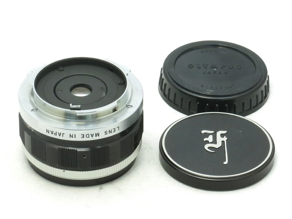 olympus_pen-f_25mm_b