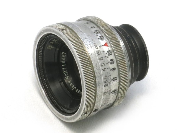 carl_zeiss_jena_biogon_t_35mm_l39_01