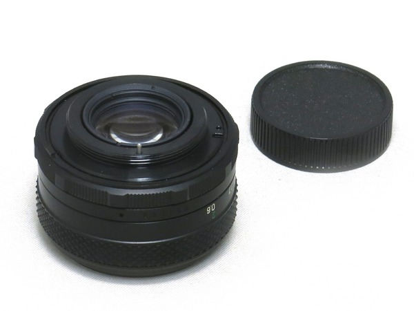 fuji_fujinon_55mm_m42_b