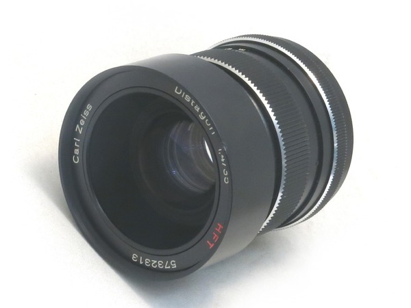 rollei_distagon_35mm_hft_qbm_b
