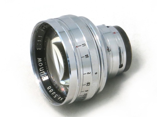teikoku_kogaku_zunow_50mm_nikon-s_a