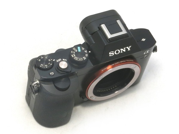 sony_ilce-7_d