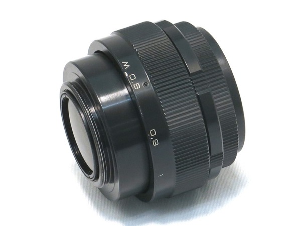 jupiter-9_85mm_m42_c