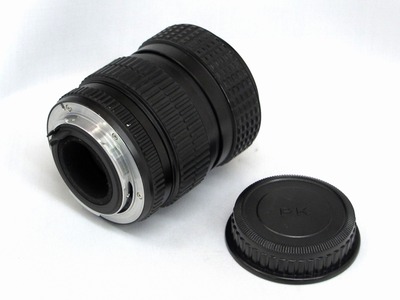 pentax_smc-m_40-80mm_b