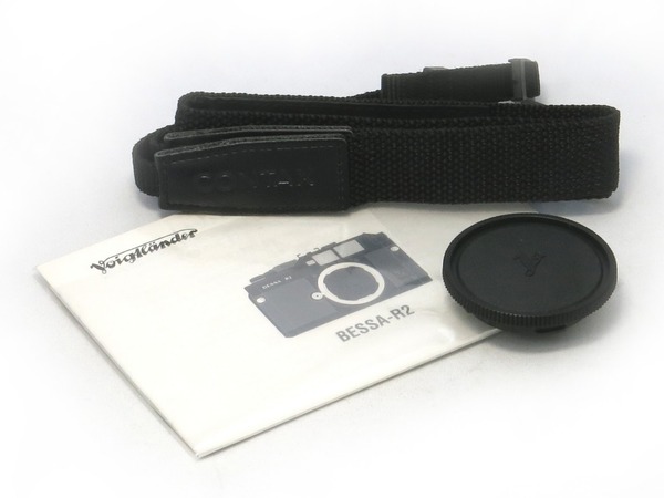 voigtlander_bessa-r2_trigger_winder_f