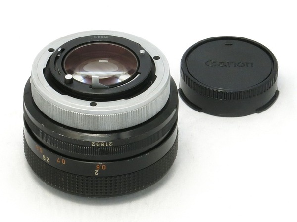 canon_fd_55mm_03