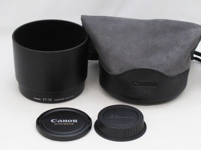 canon_ef_70-200mm_is_c