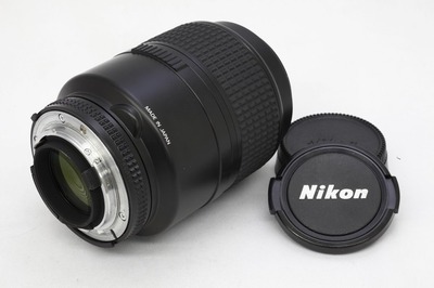 AF_Micro-Nikkor_105mm_b