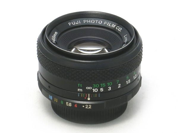 fujifilm_fujinon_55mm_m42_a