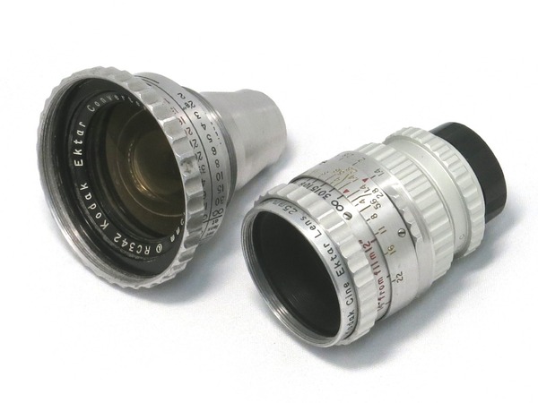 kodak_cine_ektar_converter_25mm_to_15mm_a