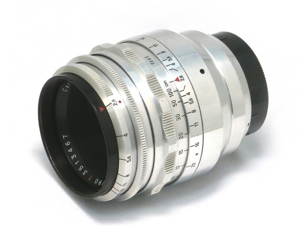carl_zeiss_jena_tessar_t_80mm_m42_01