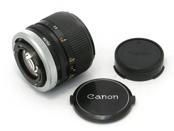 canon_fd_100mm_ssc_b