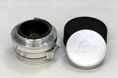 leica_summaron_35mm_b
