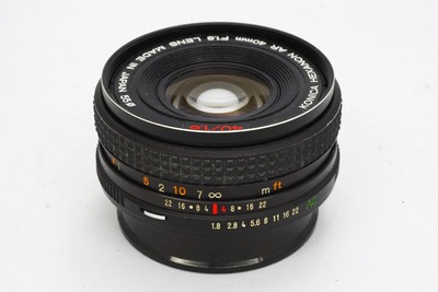 Konica_AR_40mm