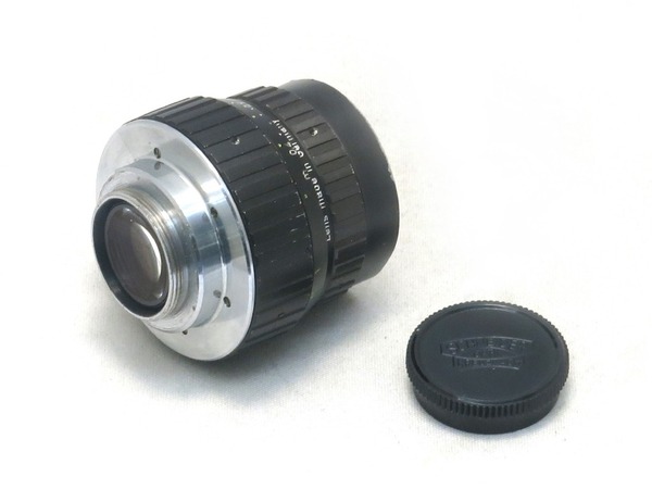 schneider_xenon_25mm_cine_c