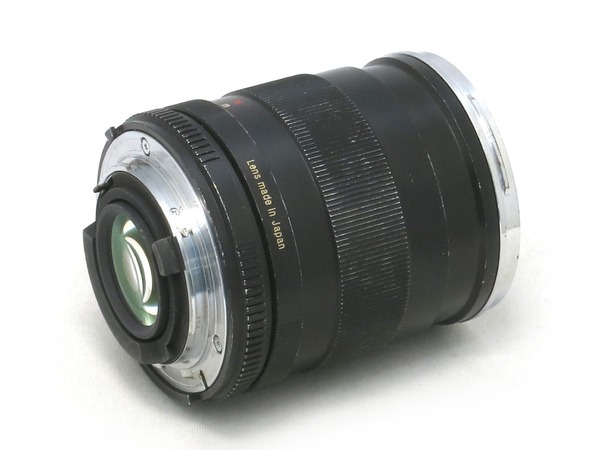 carl_zeiss_distagon_35mm_zf_b