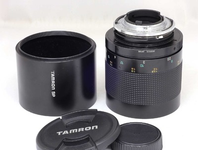 tamron_sp_500mm_55bb_b