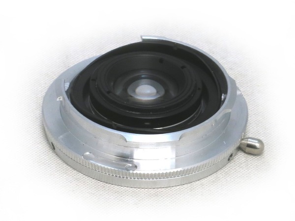 ms-optics_aporia_24mm_prototype_b
