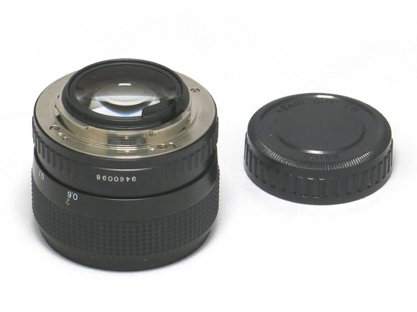 ricoh_rikenon_p_55mm_pentax_k_c