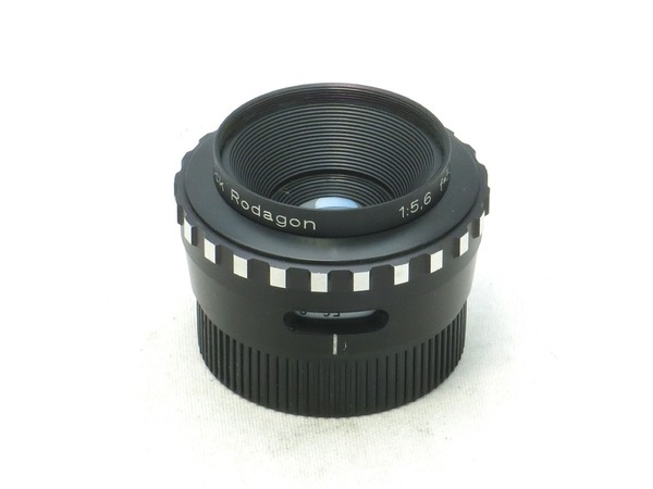 rodenstock_rodagon_50mm_a