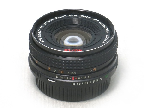 konica_ar_hexanon_40mm_01