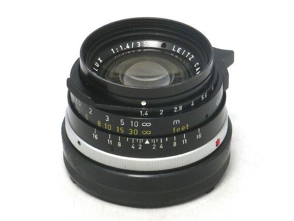 leica_summilux_35mm_lm_01