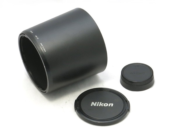 nikon_af_80-400mm_d_ed_vr_e