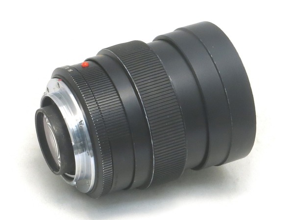 leica_summilux_r_35mm_b